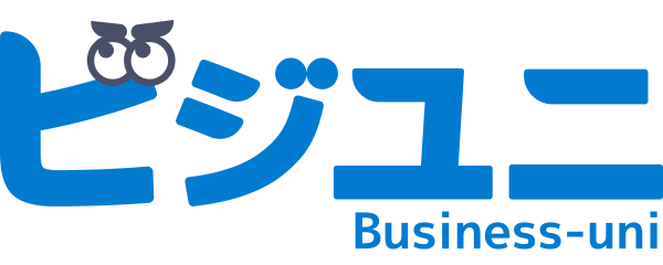 ガクユニ gaku-uni