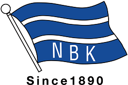 NBK Since1890