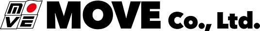 MOVE co.,Ltd.