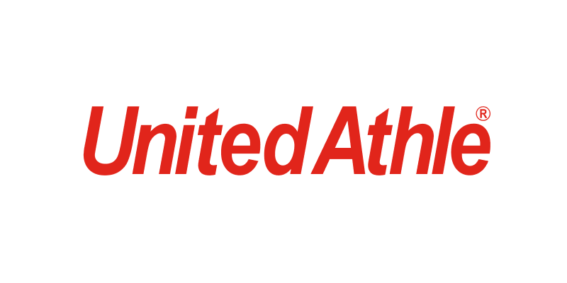 United Athle 