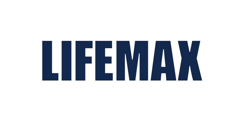 LIFEMAX
